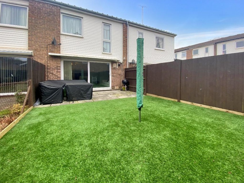 Images for Forestdale, Croydon