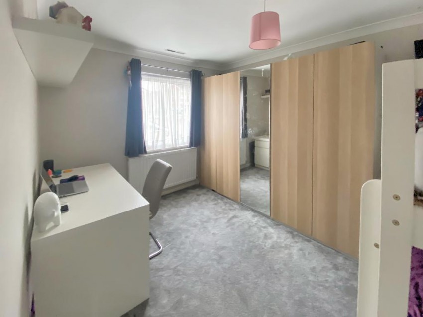 Images for Forestdale, Croydon