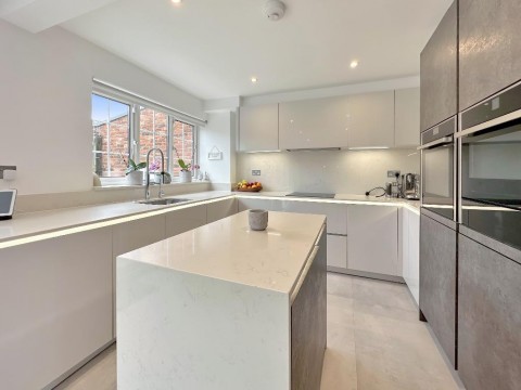 View Full Details for Ridge Langley, Sanderstead