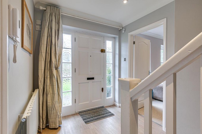 Images for Hillbury Road, Warlingham