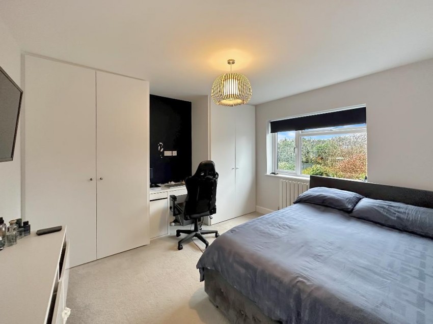 Images for Limpsfield Road, Warlingham