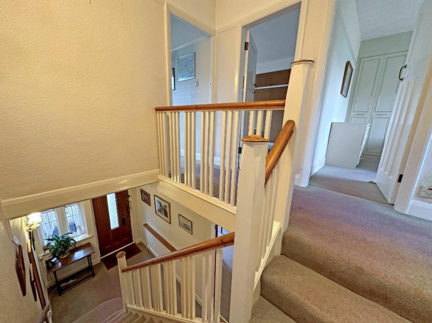 Images for Arundel Avenue, Sanderstead