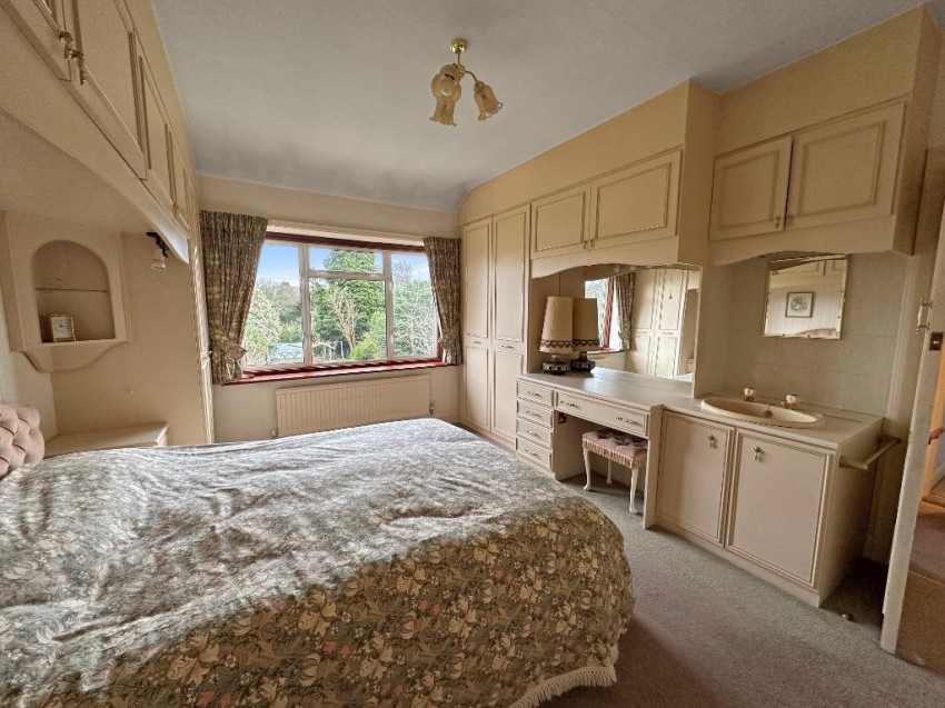 Images for Arundel Avenue, Sanderstead