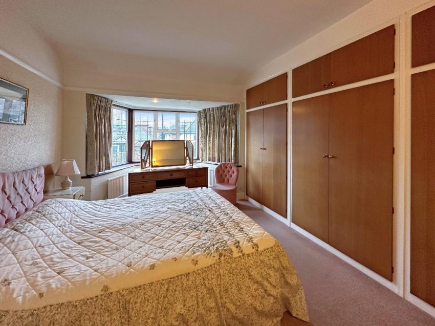 Images for Arundel Avenue, Sanderstead