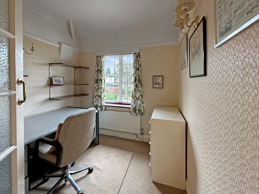 Images for Arundel Avenue, Sanderstead