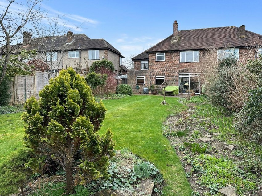 Images for Arundel Avenue, Sanderstead