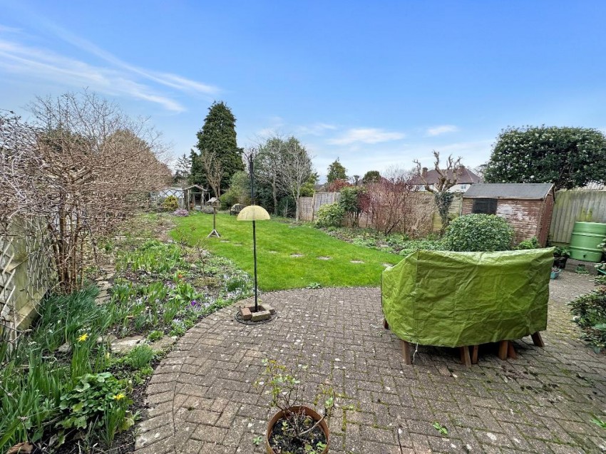 Images for Arundel Avenue, Sanderstead