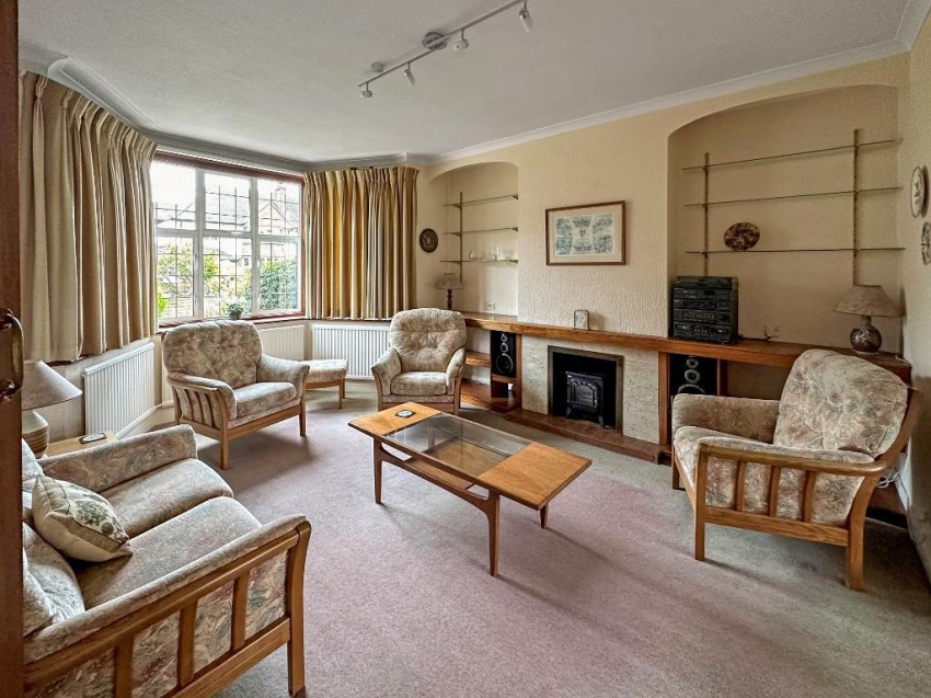 Images for Arundel Avenue, Sanderstead