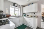 Images for Lichfield Way, Selsdon