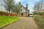 Images for Croham Manor Road, South Croydon