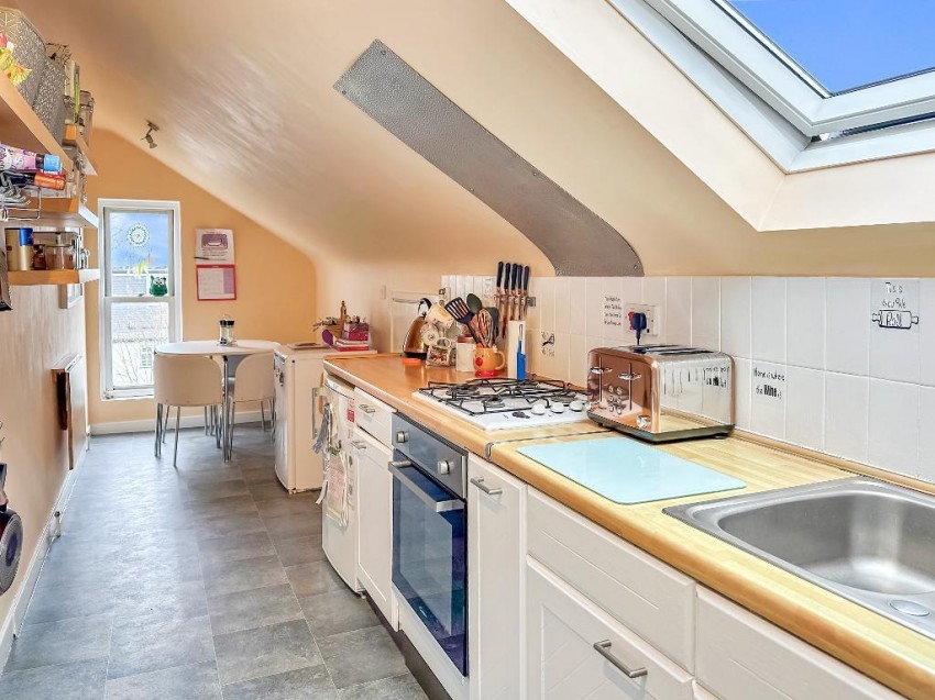 Images for Lismore Road, South Croydon