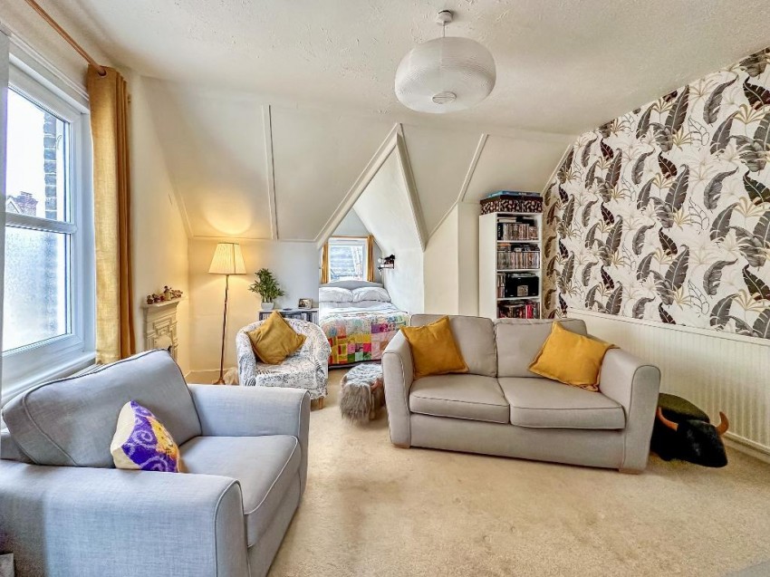 Images for Lismore Road, South Croydon