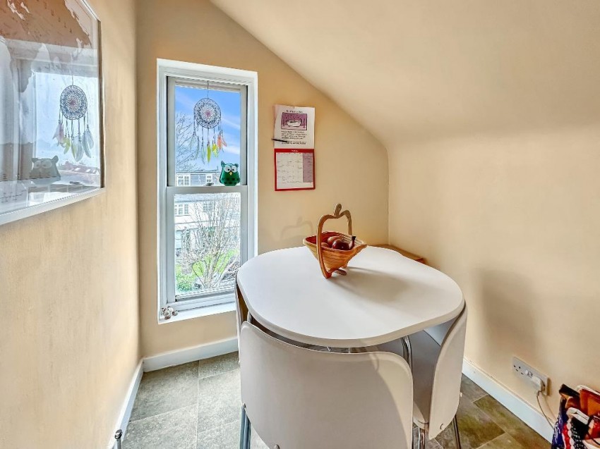 Images for Lismore Road, South Croydon