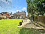Images for Tydcombe Road, Warlingham