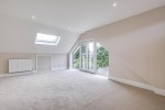 Images for Crewes Avenue, Warlingham