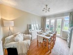 Images for Limpsfield Road, Sanderstead