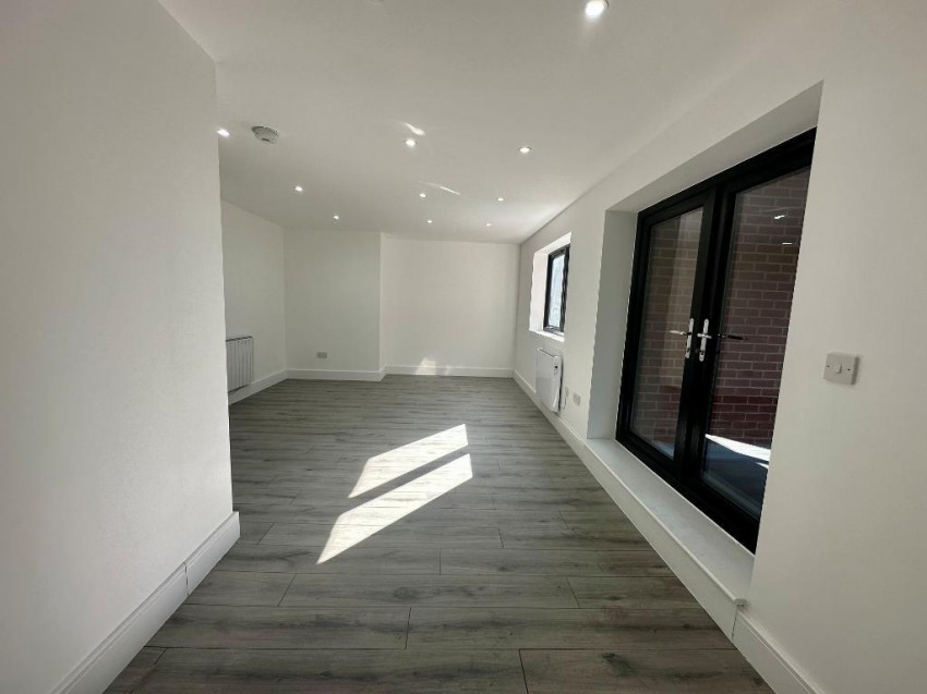 Images for Whyteleafe Hill, Whyteleafe