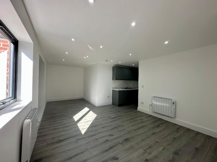Images for Whyteleafe Hill, Whyteleafe