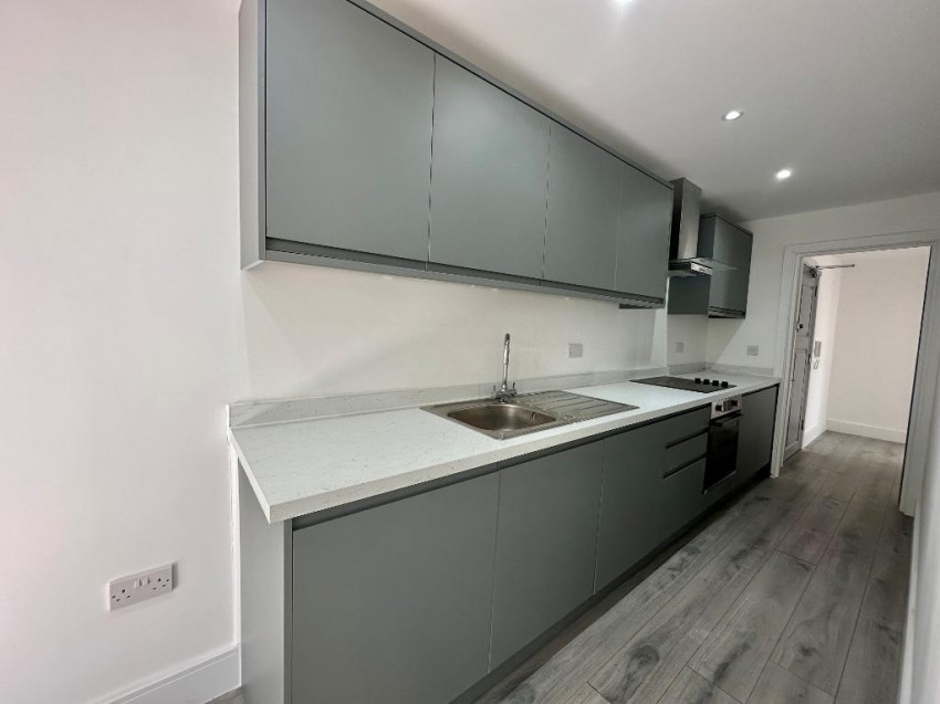 Images for Whyteleafe Hill, Whyteleafe