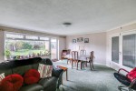 Images for Ballater Road, South Croydon