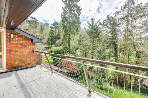 View Full Details for Southview Road, Warlingham