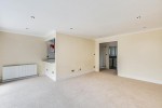 Images for Southview Road, Warlingham