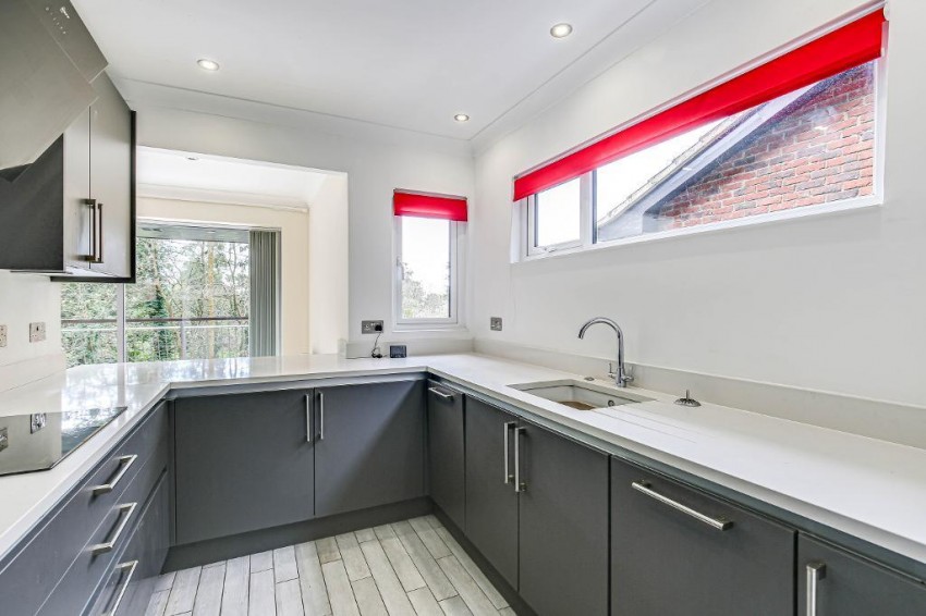 Images for Southview Road, Warlingham