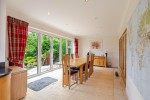Images for Croham Manor Road, South Croydon