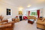 Images for Croham Manor Road, South Croydon