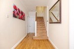 Images for Croham Manor Road, South Croydon
