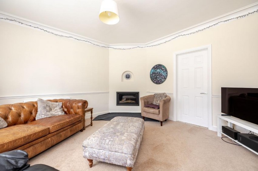 Images for Croham Manor Road, South Croydon