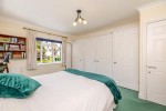 Images for Croham Manor Road, South Croydon