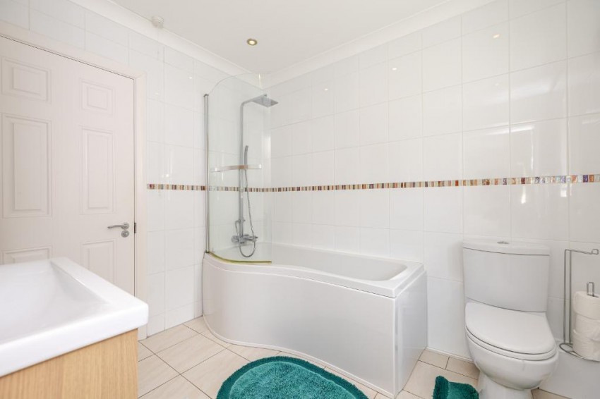 Images for Croham Manor Road, South Croydon