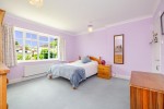 Images for Croham Manor Road, South Croydon