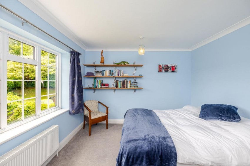 Images for Croham Manor Road, South Croydon