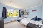 Images for Croham Manor Road, South Croydon