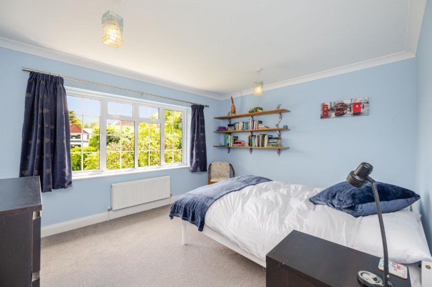 Images for Croham Manor Road, South Croydon