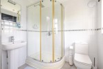 Images for Croham Manor Road, South Croydon