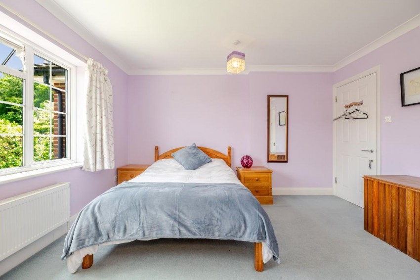 Images for Croham Manor Road, South Croydon