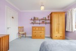 Images for Croham Manor Road, South Croydon