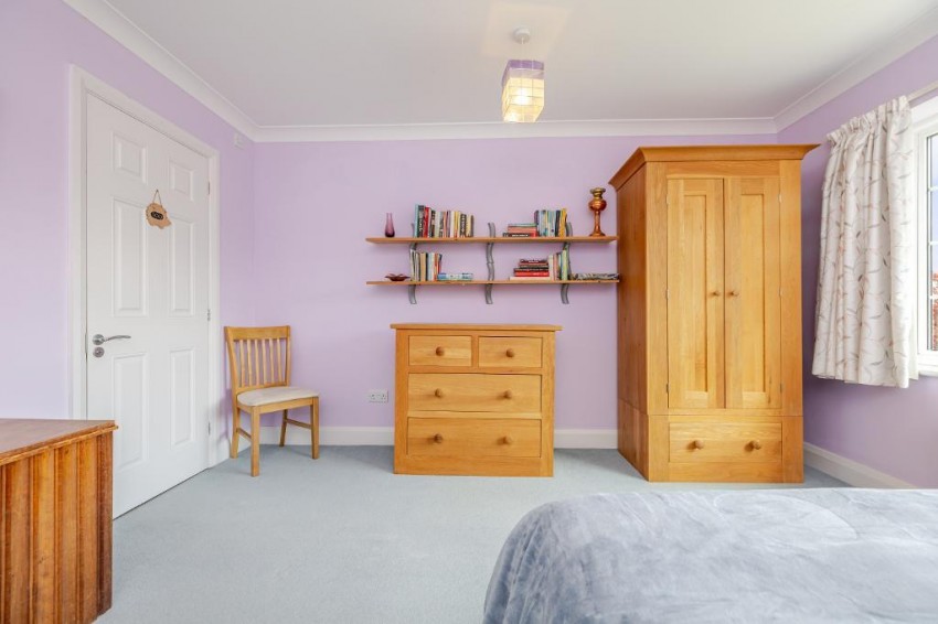 Images for Croham Manor Road, South Croydon