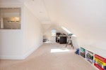 Images for Croham Manor Road, South Croydon