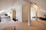 Images for Croham Manor Road, South Croydon