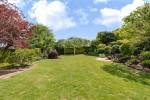 Images for Croham Manor Road, South Croydon