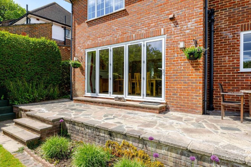 Images for Croham Manor Road, South Croydon