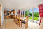 Images for Croham Manor Road, South Croydon