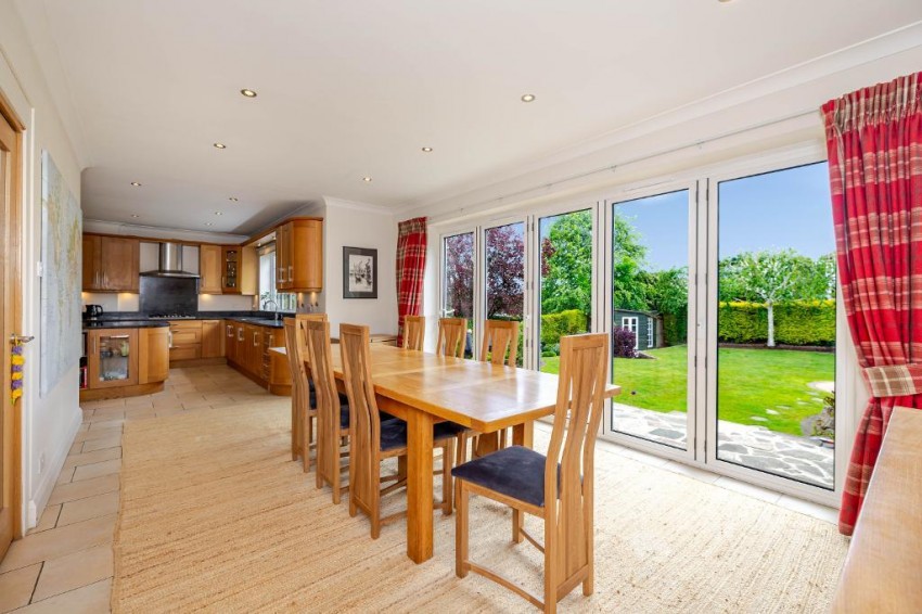 Images for Croham Manor Road, South Croydon