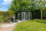 Images for Croham Manor Road, South Croydon