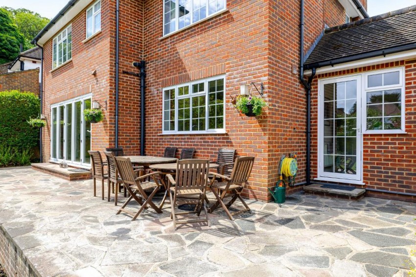 Images for Croham Manor Road, South Croydon