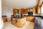 Images for Croham Manor Road, South Croydon